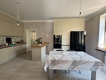 кызыл ата: Продаю! Загородный дом 150 м2 с ремонтом с.Кой -Таш – 265 000 $ — 5