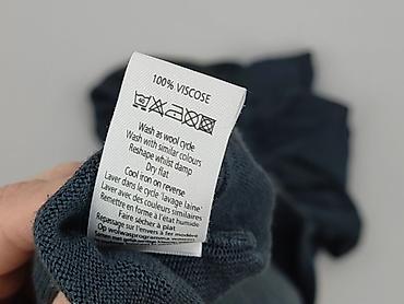 vero moda: New Look, Sukienka damska, rozmiar XL — 6