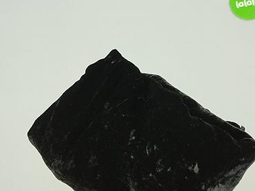 goth: SIMPLE, Spódnica damska, rozmiar XL — 5