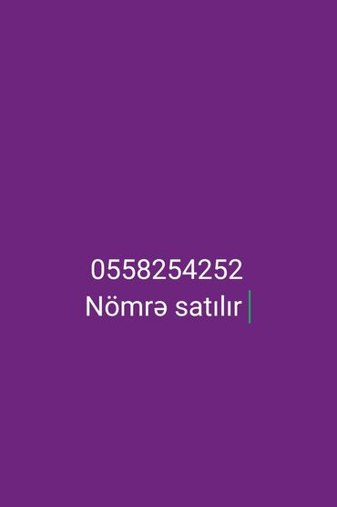 Тарелки: Номер: ( 055 ) ( 8254252 ), Новый