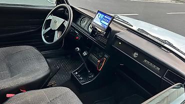 VAZ (LADA): 🚗 LADA (VAZ) 2107 — 2007 il Maşın çox səliqəli vəziyyətdədir. Heç bir — 16