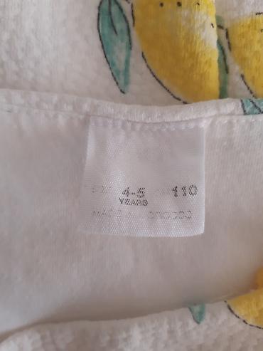 Uşaq dünyası: Uşaq ayaqqabısı. Unisex. 27 razmerdi — 4
