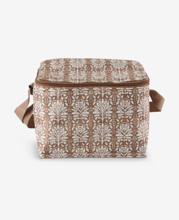 Baštenska dekoracija: Rashladne torbe od 4l. I 19l.Novo termo torbe za put, plazu akcija — 9