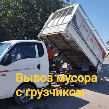 цена на пшеницу на сегодня за наличку: Портер такси Портер такси Портер такси Портер такси Портер такси