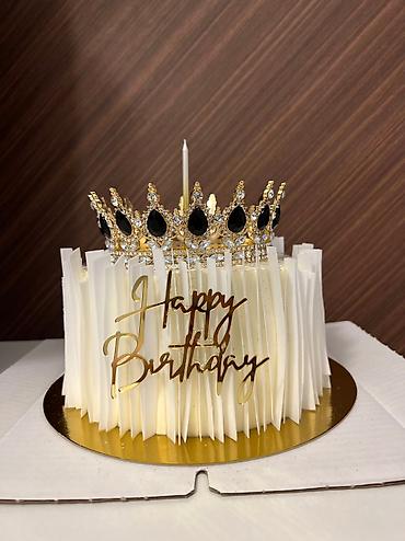 Красота, здоровье: Принимаю заказы — 8