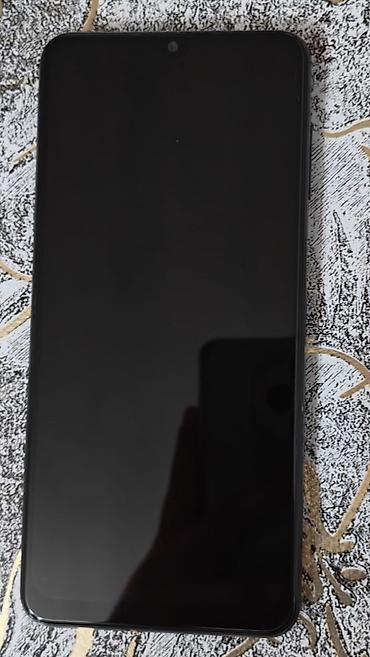 xiaomi 15 t: Samsung Galaxy A04s, 32 GB, rəng - Qara — 2