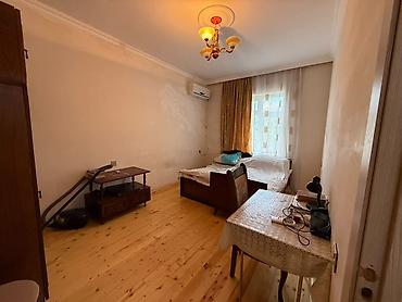 Həyət evləri və villaların satışı: 7 otaqlı, 240 kv. m, Orta təmir — 14