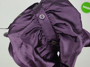 3.1 phillip lim: Koszula damska, rozmiar XL — 5