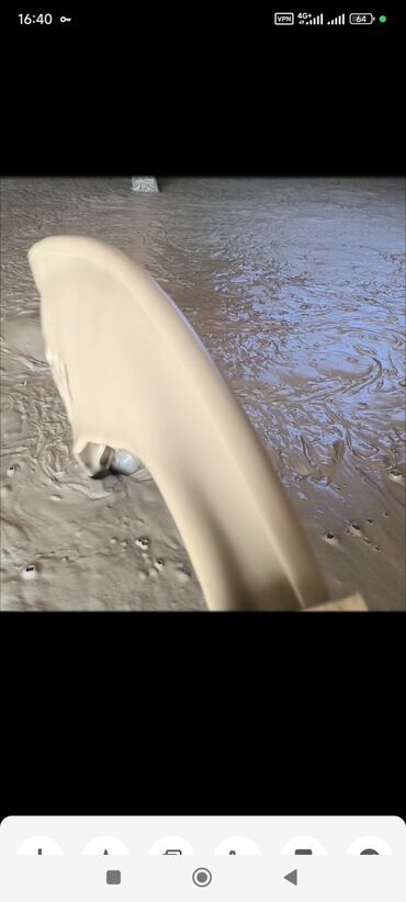 Бетонные работы: Стяжка Бесплатная консультация, Демонтаж, Гарантия Больше 6 лет опыта at lalafo.kg — 20 Бетонные работы: Стяжка Бесплатная консультация, Демонтаж, Гарантия Больше 6 лет опыта — 20