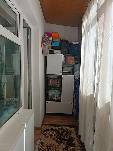 Продажа квартир: 2 комнаты, 76 м², Душанбинка Индивидуалка, 4 этаж — 5