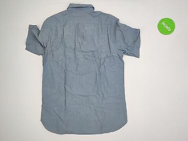 j: H&M L.O.G.G., Koszulа dla mężczyzn, rozmiar S — 3