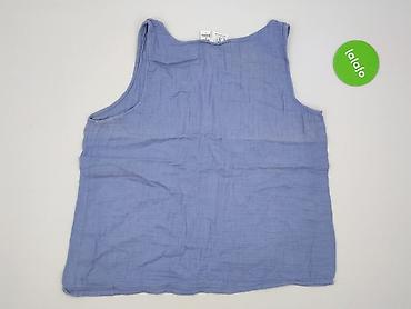 bluzki y2k: UP2Fashion, Top damski, rozmiar L — 3