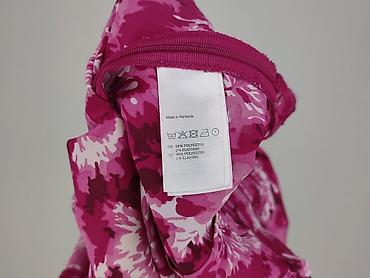 bluoltre: H&M, Bluzka damska, rozmiar XL — 5