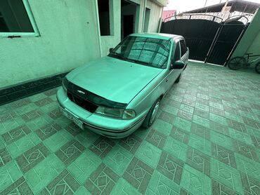 машыналар афтамат бишкек: Срочно Нексия сатылат 2003 ж обьем 1.5