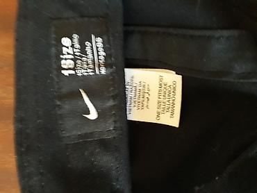 nike strike snood: Головные уборы, Nike, Новый, Самовывоз, Платная доставка — 6