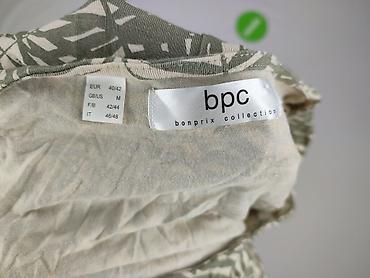 mango olivia: Bpc bonprix collection, Sukienka damska, rozmiar M — 4