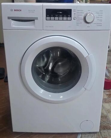 Uzunmüddətli kirayə mənzillər: Kiraye heyet evi Ehmedlide Kohne Gunesli. Istilik kombi sistemidir — 12