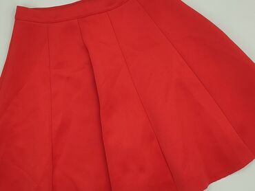 Cropp, Women`s skirt, size M (EU 38)
