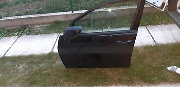 0 3 litre: VRATA,RETROVIZORI,STAKLA,PODIZ ZA VOLKSWAGEN GOLF 7 | — 1