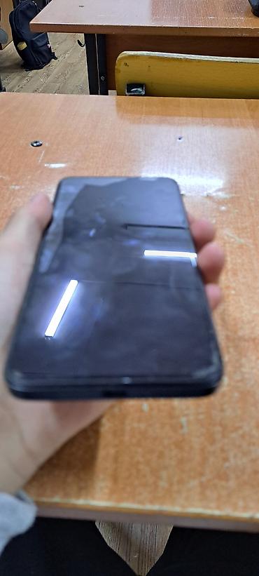 poco x3 pro 128gb цена в бишкеке: Поко м 6 про мах защитное стекло без царапин с чехлом м5
256 гигабайт — 2