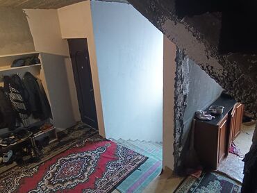 Həyət evləri və villaların satışı: Qaraçuxur qəs. 15 otaq, 612 kv. m, Kredit yoxdur — 14