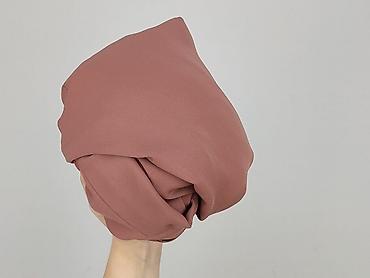 modelujące: NA-KD, Bluzka damska, rozmiar M — 6