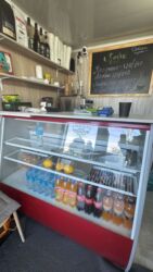 Ремонт холодильников, морозильников: Ремонт холодильников Ремонт холодильника Ремонт морозильников — 11