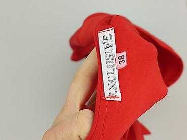 sukienka perfe: Exclusive, Bluzka damska, rozmiar M — 4