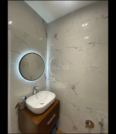 Uzunmüddətli kirayə mənzillər: Nəsimi rayonu 28 May metrosu Ailə MTK-da mənzil kirayə verilir -da lalafo.az — 8 Uzunmüddətli kirayə mənzillər: Nəsimi rayonu 28 May metrosu Ailə MTK-da mənzil kirayə verilir — 8