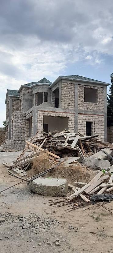 dam ortuyu ustasi: Dam ustası İşinizi bize etibar ede bilərsiz Qiymət razılaşmaq — 4