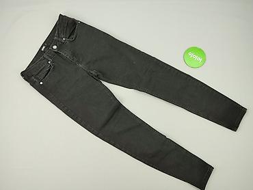 denim george: Denim Collection, Jeansy damskie, rozmiar S — 2