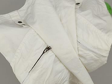 mexx koszulka: Mexx, Spódnica damska, rozmiar XS — 6
