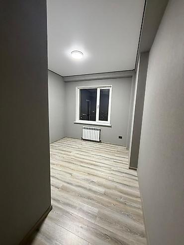 Продажа квартир: 4 комнаты, 93 м², Элитка, Евроремонт — 6