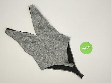satynowe body zara: Zara, Body damskie, rozmiar S — 2