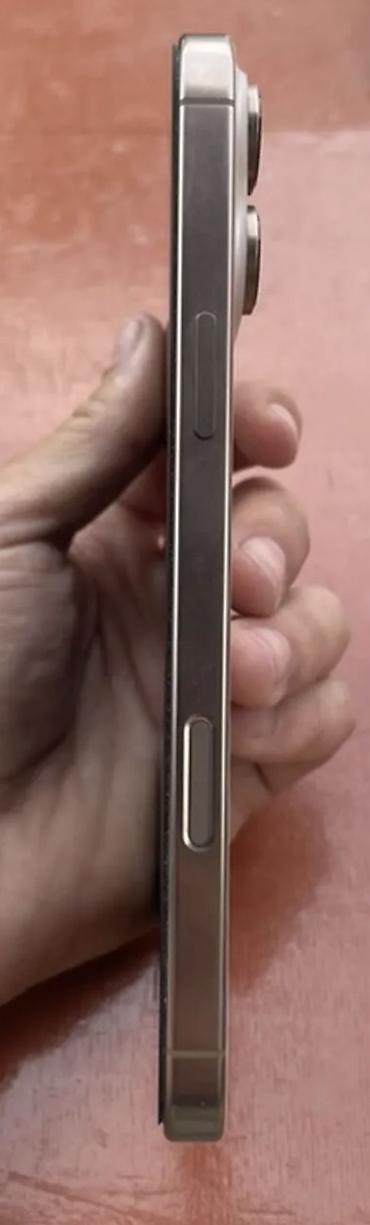 hp 2055dn printer: IPhone 16 Pro Max, Б/у, 256 ГБ, Natural Titanium, 89 % — 2