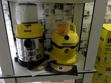 фаберлик средства для чистки: KARCHER Хозяйственные пылесосы Мешки Фильтры Пылесборники оптом и