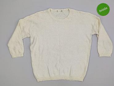 chivas bluza: Sweter damski, rozmiar M — 2