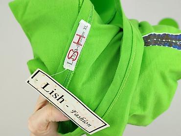 big ss: New Fashion, Bluzka damska, rozmiar XL — 8