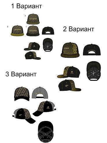 Дизайнер одежды: Я - дизайнер одежды, Ирина. Окончила Кыргызско-Российский Славянский — 9