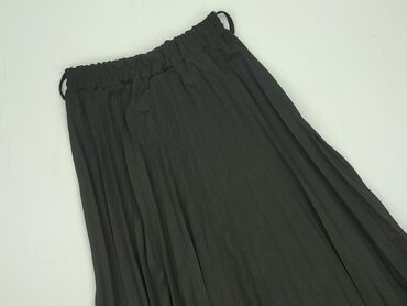 Women`s skirt, size S (EU 36)