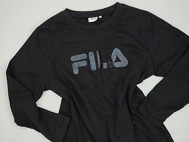 north face: Fila, Сукня жіноча, розмір 2XL — 1
