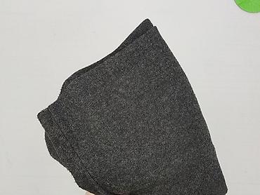 zara pilska: Zara, Sukienka damska, rozmiar S — 5