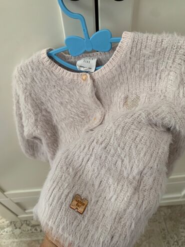 Donlar: Hamısı ideal vəziyyətdə.Hamısı avropadan alınıb və hamısı bahalı marka — 6