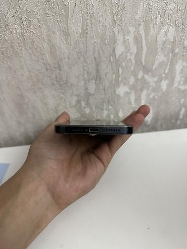 18 pro max: IPhone 15 Pro Max, Б/у, 256 ГБ, Blue Titanium, 78 % — 5