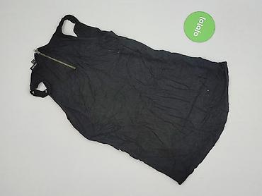 gielda taneczna: Wearhouse, Sukienka damska, rozmiar S — 4