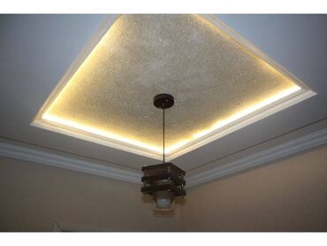 Yeni tikili: Zığ qəs., 2 otaqlı, Yeni tikili, 80 kv. m — 13