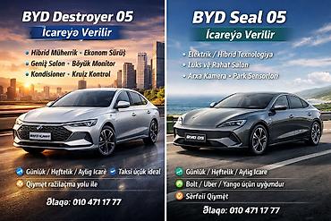 189 ayıq sürücü: Taksi sürücüsü tələb olunur, Nəqliyyat təmin edilir, Həftəlik ödəniş, Təcrübəsiz — 1