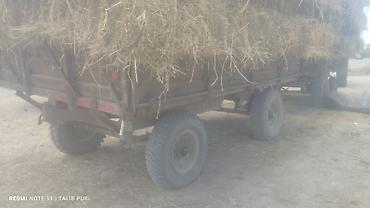gəncə traktor: 200 pres yığılıbdı lapetin duruşun görürsünüz yükdə çəkdim risor görə — 3