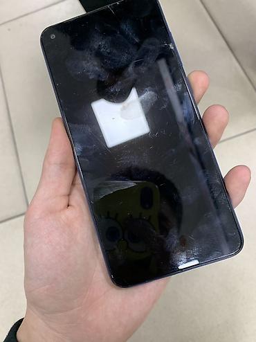 Redmi: Redmi, Redmi Note 9, Б/у, 64 ГБ — 5