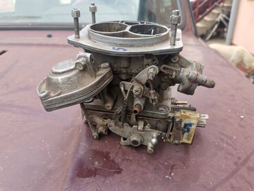 Auto delovi: Karburator Lada 2107 Riva, Lada 2104 Karavan, Lada 2105, Lada 2121 — 5